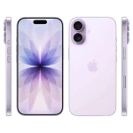Iphm 150x150