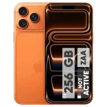 Iphoe 150x150