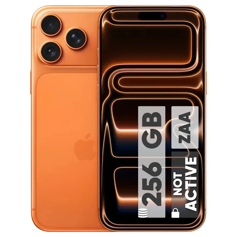 Iphoe