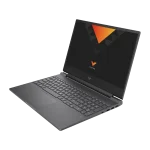 Labgam 150x150