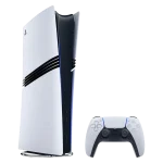 Ps5 150x150