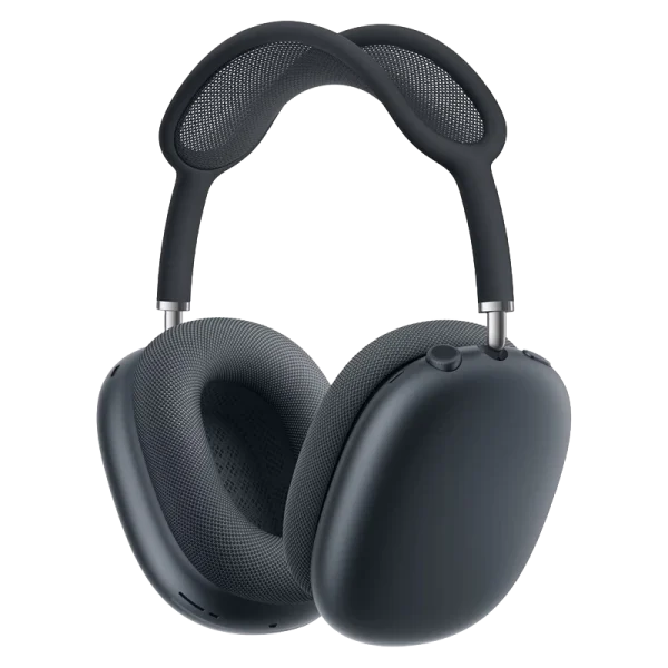 هدفون بلوتوثی اپل مدل AirPods Max ۲۰۲۴