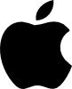 تست