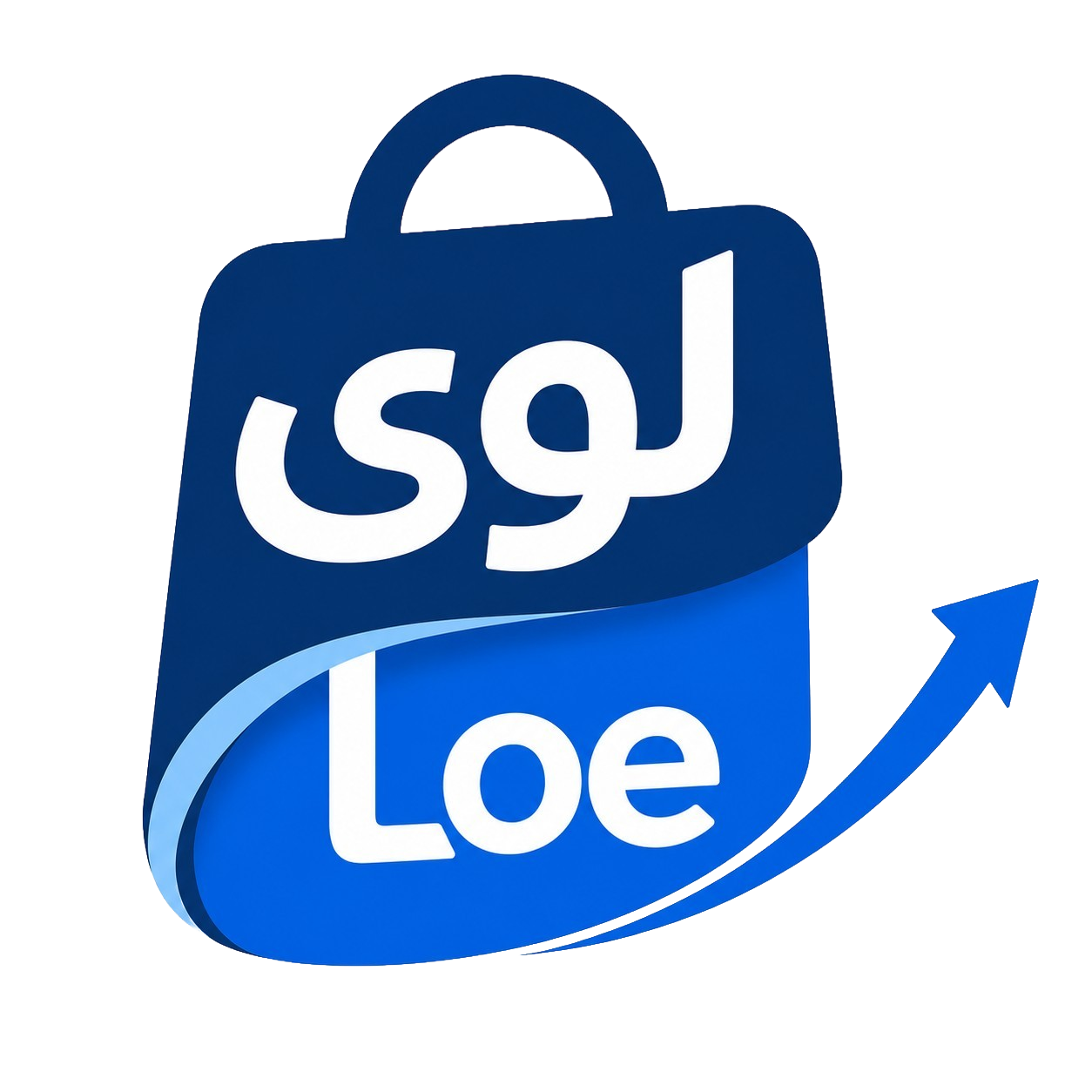 فروشگاه مجازی لوی