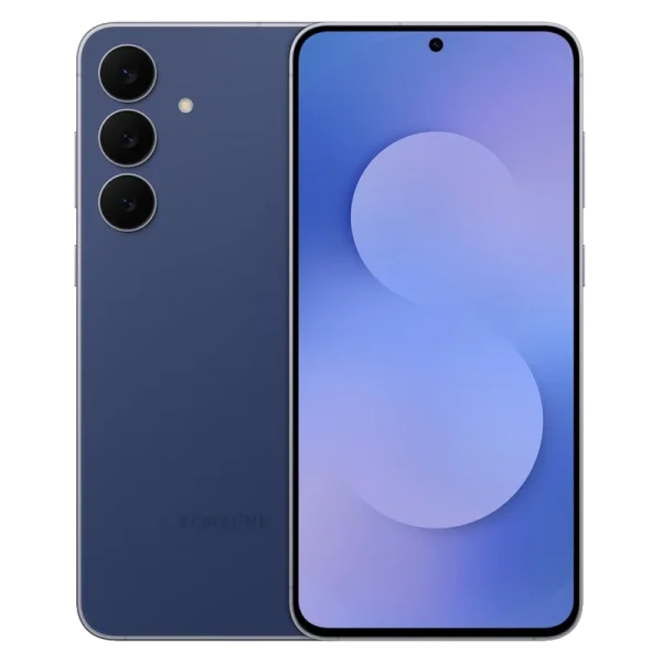 گوشی موبایل سامسونگ مدل Galaxy S۲۵ FE