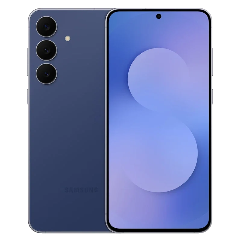 S25