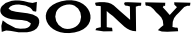 Sony