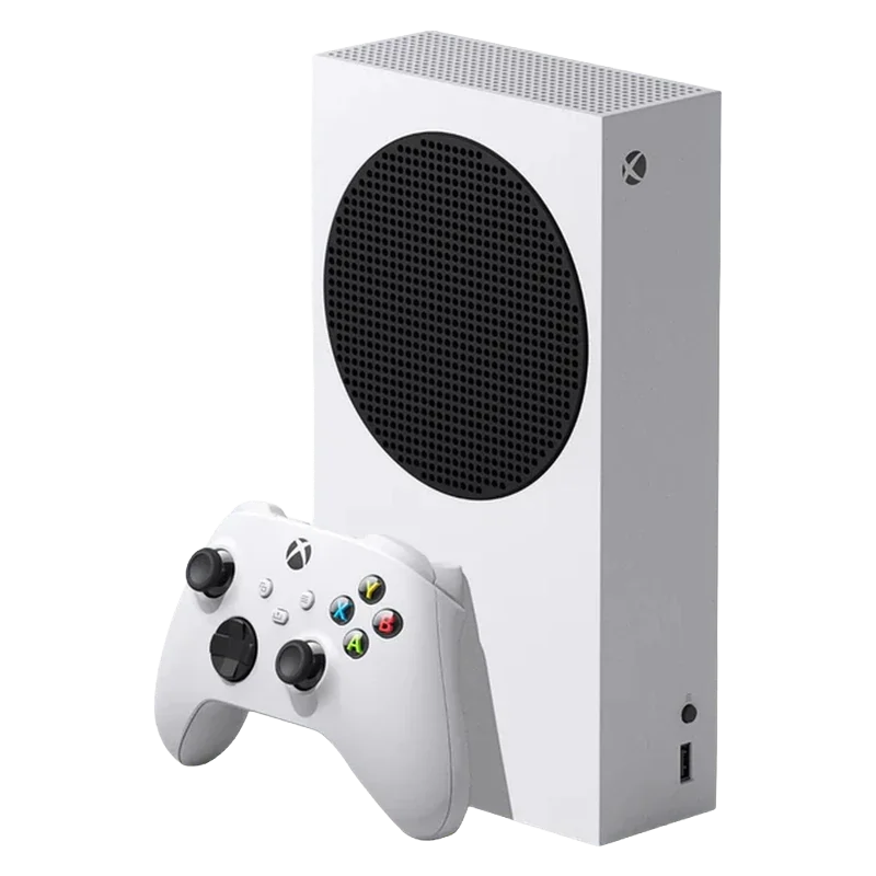 Xbo